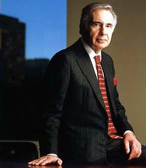 Largest Medical School Donation Puts Carl Icahn in Top 10 Givers
