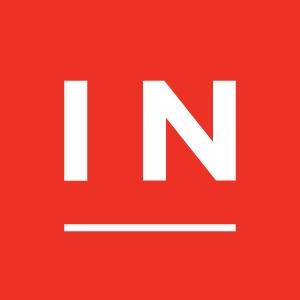 LeanIn.org Changes Position to Paid