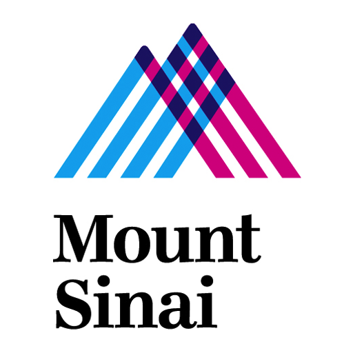 Is Mount Sinai’s Merge with Continuum a Cause for Concern?