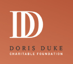 Doris Duke Foundation to Award $1.6 Million in Art Grants