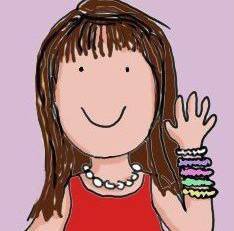 For Cathy O’Grady, Kindness Comes First With ‘Cathy’s Creations’