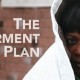 The Empowerment Plan