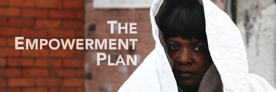 The Empowerment Plan Brings Warmth and Second Chances to Detroit’s Struggling Residents
