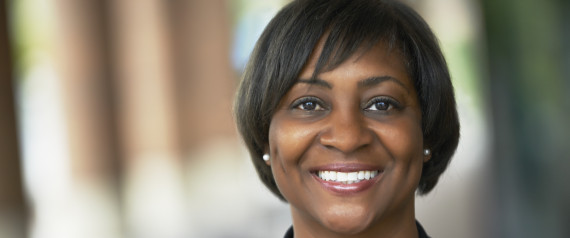 Philanthropic People: La June Montgomery Tabron
