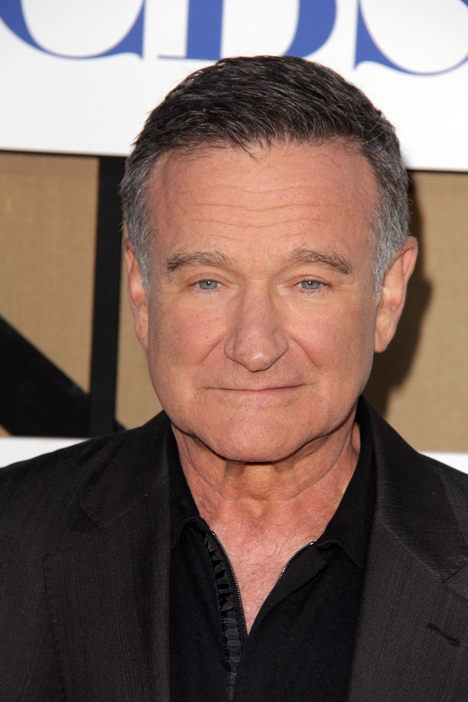 robin williams amazing actor generous philanthropist robin williams amazing actor generous philanthropist
