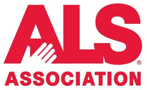How Much Impact did the ALS Ice Bucket Challenge Really Have?