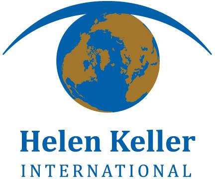 Helen Keller International Launches Holiday Campaign
