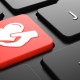 Digital Philanthropy