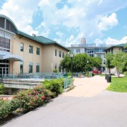 Carnegie Mellon University Receives $35 Million Donation