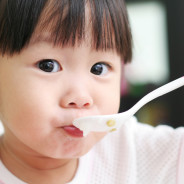 Feed the Children Charity Faces Takeover, Lawsuits