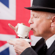 Survey Reveals Britons Largely Annoyed With Charity Fundraising