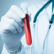Philanthropists Raise Funds for Lyme Disease Research