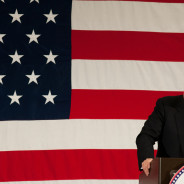 Trump Could Face Charges for His Falsified Donations