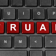 New Bill Would Make Investigating Charity Fraud More Difficult