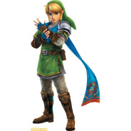 Playing Zelda for Charity: Zeldathon