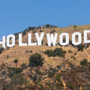 Hollywood Isn’t Donating Like It Used To