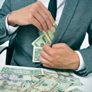 A Comprehensive List of 35 Fake Charities