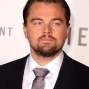 Leonardo DiCaprio Foundation to Return $1 million in Corrupt Funds
