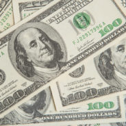 3 Controversial Ways to Raise Money for Charity