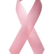 The Season of Giving: Breast Cancer Edition