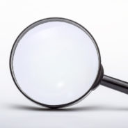 Children’s Charity Under Investigation