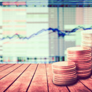 Donating Stocks to Charities
