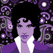 Tickets on Sale for Purple Philanthropy’s Benefit Concert in Montgomery, AL