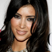 Dubai Officials Angry Over Kim Kardashian Charity Visit