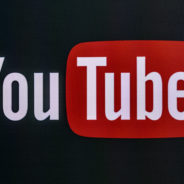 YouTuber Raises $120,000 for Charity in 3 Days