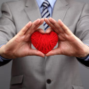 3 Generous Billionaires You’ve Never Heard Of