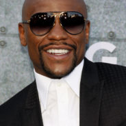Women’s Charity Not Happy About Floyd Mayweather Tour