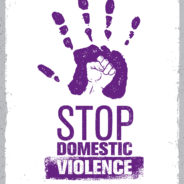 Domestic Abuse Charity Rips Judge for Lean Sentence