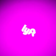 Need a Lyft? Round Up Your Fare for Charity