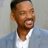 ‘Fresh Prince of Bel-Air’ Cast Reunites for Charity
