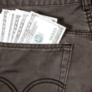 The Truth Comes Out: Former Director Admits to Stealing $600k from Children’s Nonprofit