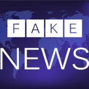 Omidyar Network Dedicates $114 Million to Fighting Fake News