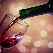 Top 10 Charity Wine Auctions in the U.S.