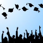 Franklin & Marshall College Establishes Revolutionary New Educational Program, Thanks to Generous Gift By Alumnus