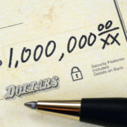 Co-founder of Private Equity Firm Donating $1 Million to Northern Arizona University