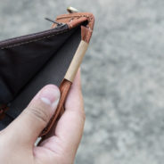 Why You Shouldn’t Feel Guilty if You Can’t Afford to Donate