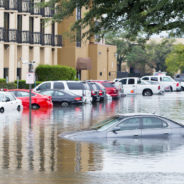 Beware of Hurricane Harvey Charity Scams