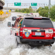 Tips for Helping Those Affected by Hurricane Harvey