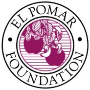 El Pomar Foundation Donates $500k to Colorado Hailstorm Victims