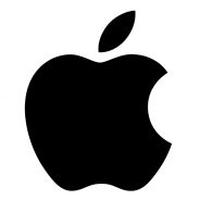 Apple to Give $1 Million in Aid to Sulawesi