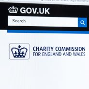 Report: Former Muslim Aid Trustees Mismanaged Charity