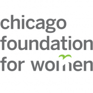 Chicago Foundation for Women Awards $1.1 Million in Grants