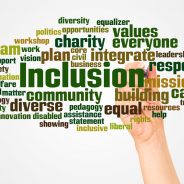 Nonprofit Boards Are Falling Short of Diversity Goals, Survey Shows