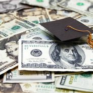 Education Philanthropy is Headed in a New Direction