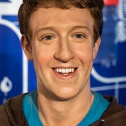 Why Bill Gates and Mark Zuckerberg Weren’t As Charitable in 2018
