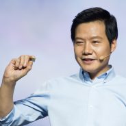 Chinese Business Magnate to Donate $961M Bonus to Charity